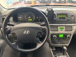 Hyundai Sonata 2006 Hopea