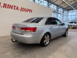 Hyundai Sonata 2006 Hopea