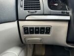 Hyundai Sonata 2006 Hopea