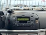 Hyundai Sonata 2006 Hopea
