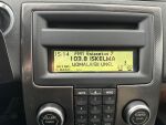 Volvo S40 2008 Musta