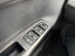 Volvo S40 2008 Musta