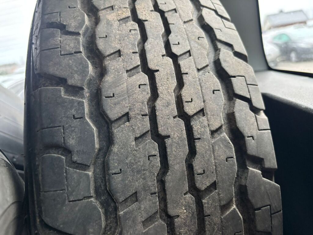 Suzuki Vitara 2006 Harmaa