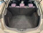 Honda Civic 2006 Harmaa