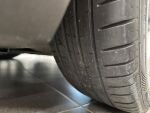 Honda Civic 2006 Harmaa