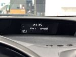 Honda Civic 2006 Harmaa