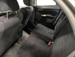 Honda Civic 2006 Harmaa