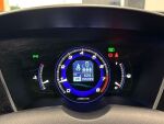 Honda Civic 2006 Harmaa