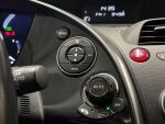 Honda Civic 2006 Harmaa