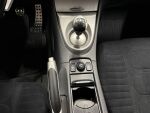 Honda Civic 2006 Harmaa