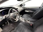 Honda Civic 2006 Harmaa