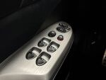 Honda Civic 2006 Harmaa