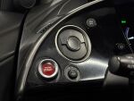 Honda Civic 2006 Harmaa