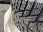 Honda Civic 2006 Harmaa