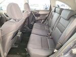Honda CR-V 2008 Harmaa