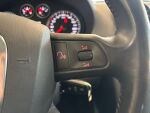 Audi A3 2009 Harmaa