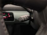 Audi A3 2009 Harmaa