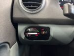 Audi A3 2009 Harmaa