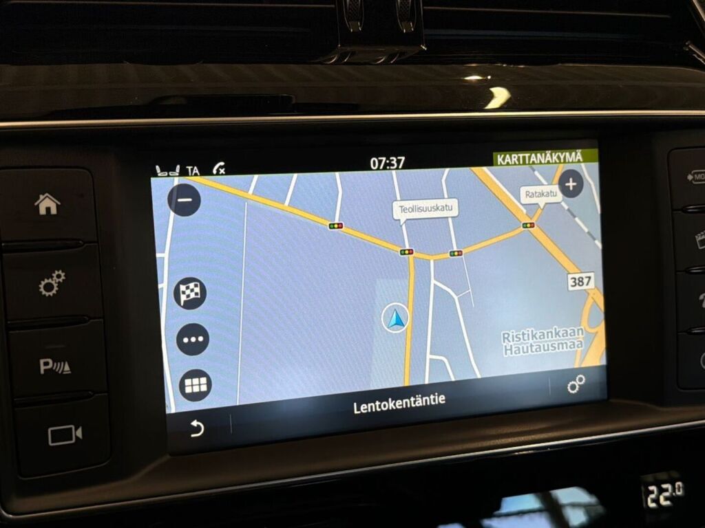 Jaguar XE 2015 Valkoinen
