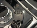 Jaguar XE 2015 Valkoinen