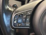 Jaguar XE 2015 Valkoinen