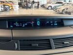 Renault Grand Espace 2006 Ruskea (beige)