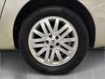 Renault Grand Espace 2006 Ruskea (beige)
