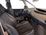 Renault Grand Espace 2006 Ruskea (beige)