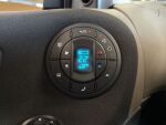 Renault Grand Espace 2006 Ruskea (beige)