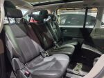 Renault Grand Espace 2006 Ruskea (beige)