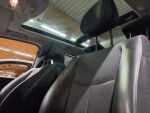 Renault Grand Espace 2006 Ruskea (beige)