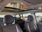 Renault Grand Espace 2006 Ruskea (beige)