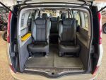 Renault Grand Espace 2006 Ruskea (beige)