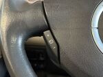 Renault Grand Espace 2006 Ruskea (beige)