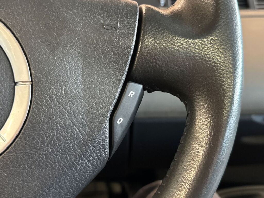 Renault Grand Espace 2006 Ruskea (beige)