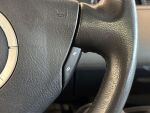 Renault Grand Espace 2006 Ruskea (beige)