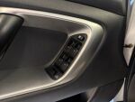 Subaru Legacy 2007 Hopea
