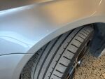 Subaru Legacy 2007 Hopea