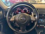 Subaru Legacy 2007 Hopea