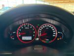 Subaru Legacy 2007 Hopea