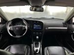 Saab 9-3 2008 Hopea