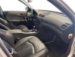 Mercedes-Benz E 2006 Harmaa