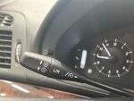 Mercedes-Benz E 2006 Harmaa