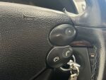 Mercedes-Benz E 2006 Harmaa
