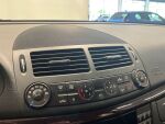 Mercedes-Benz E 2006 Harmaa