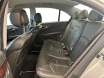 Mercedes-Benz E 2006 Harmaa