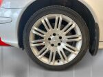 Mercedes-Benz E 2006 Harmaa