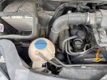 Volkswagen Crafter 2007 