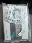 Volkswagen Crafter 2007 