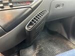 Peugeot Expert 2004 Punainen